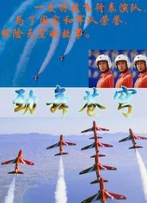caopo丫n草棚最新加入视频