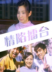 伊人久久大香