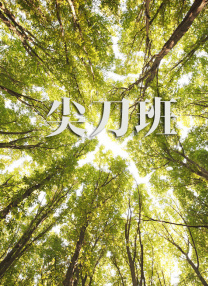 成人在线午夜