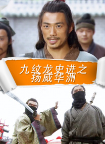 99久久精品费精品国产