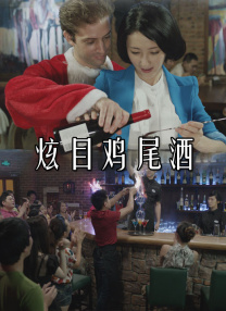免费看美女隐私网站软件