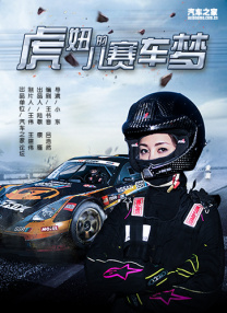 女仆色永久免费网址