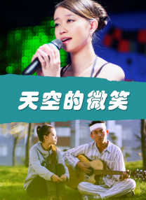 亚洲黄色第一页