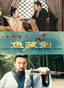 老妈的朋友