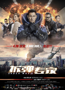 午夜蜜桃视频