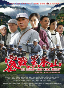 日韩亚洲欧美一区