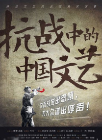 国产一区二区黄色