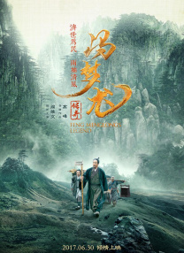 双性产乳奶汁h文bl