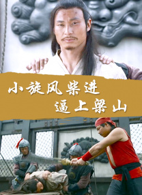 解决新妈妈的苦恼