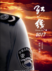 亚洲gaysex