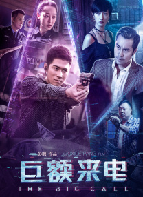 亚洲第一福利视频导航