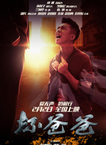 99久久免费午夜国产精品