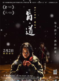 亚洲a v视频在线观看