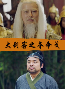婷婷99精品国产97久久综合