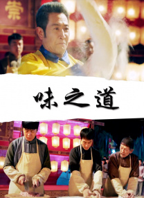 aaa毛片免费观看