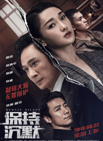 欧美少妇性性性