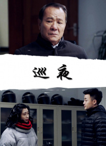 五月激情婷婷综合