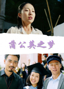 迷妹网建议收藏防止迷路的软件