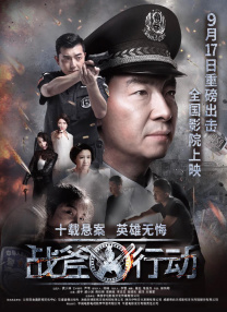 www.国产污
