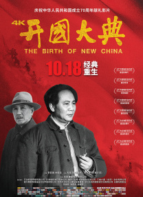 在线cao