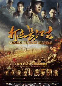 欧洲亚洲一区二区三区