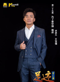 精品一区二区三区影院在线午夜