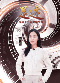 5060网8050网午夜电影