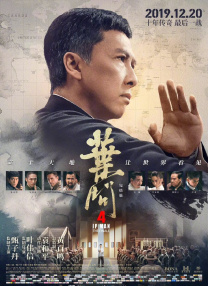 小情侣高清国产在线播放