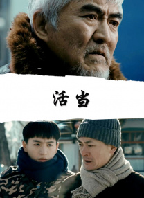 亚洲视频电影图片偷拍一区