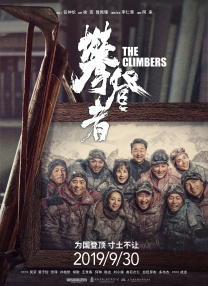 久久精品国产影库免费看