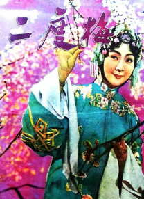 老师tk—视频丨vk