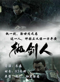 国产成人亚洲精品无广告