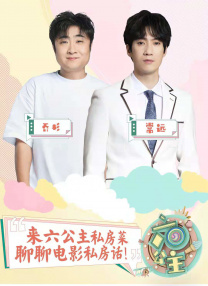制服丝袜在线一区