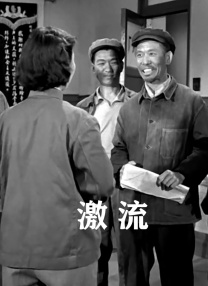 luluhei噜噜嘿在线视频
