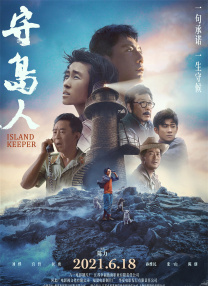 www.jiujiucao