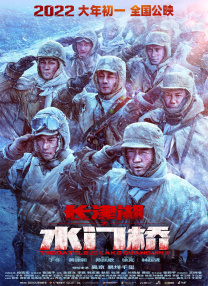 父爱滋润小芹和爸爸笔趣阁全文