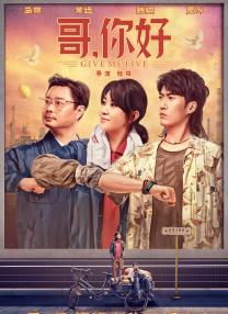 国产亚洲一区精品