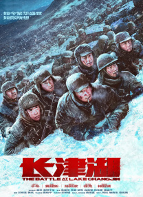 偷偷要色偷偷