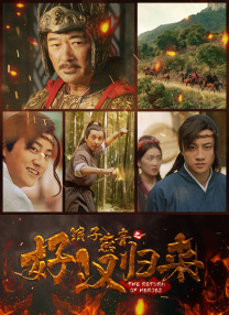 在线p