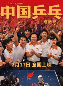 在线看亚洲