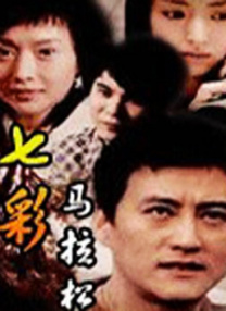久久久久精品网站