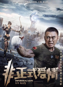 黄网站免费在线看