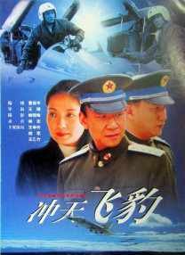 亚洲视频二