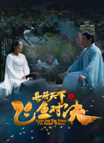 中文1区