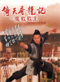 国产美女深夜福利