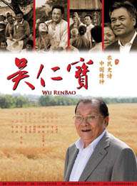 骑小马vk