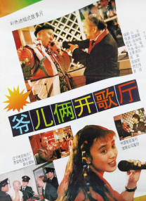 久久精品国产欧美成人