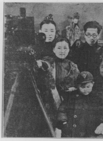 姐妹的性福剧本