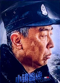 李崇端60集视频全集播放