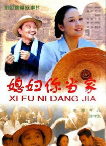 亚洲国产精品久久网午夜